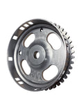 Smith Innovations VVT Delete Timing Set