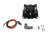 MSD- 86415 6-EFI Ignition Coil