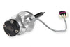 Chrysler Big Block 426, 440 Cam Sync Plug MSD 85231