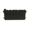 Holley Dominator ECU 554-114