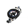 HyperSpark Kit 565-300K - Chevrolet SBC / BBC