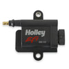 Holley EFI- 556-112 Holley EFI Smart Coil
