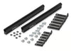 Holley- 300-236 Hi-Ram Lower Manifold - GM LT1