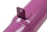 Flowtech- 50232FLT Purple Hornies Glasspack