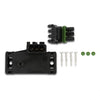 Holley EFI 554-107 Holley 3 Bar MAP sensor