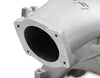 Holley- 300-143 Holley Hi-Ram Intake Manifold - GM LT1