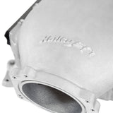 Holley Hi-Ram Intake Manifold - Ford Coyote Engine 300-915
