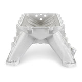 Holley Gen III Hemi Hi-Ram EFI Manifold 300-658