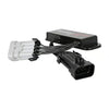 Holley EFI- 554-122 Eight Channel Coil Driver Kit