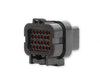 Holley EFI- 570-347 J3 Connector Kit