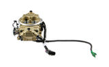 Holley EFI- 550-1013 Terminator X Max Stealth 4150 Gold