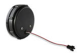 Holley EFI- 553-121 GPS Speedometer