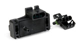 Holley EFI 554-107 Holley 3 Bar MAP sensor