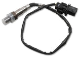 Holley EFI- 554-155 Sniper EFI Oxygen Sensor