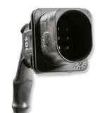Holley EFI- 554-155 Sniper EFI Oxygen Sensor