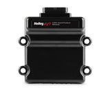 Holley 554-165 EFI CAN/ Input/Output Module Kit