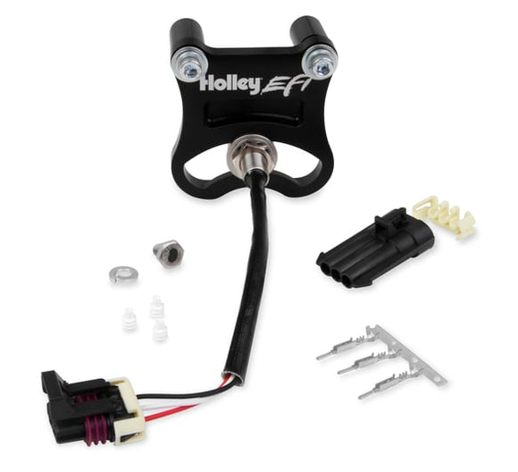 Holley EFI- 556-121 Cam Sync Kit for +600/1.0in Raised Cam