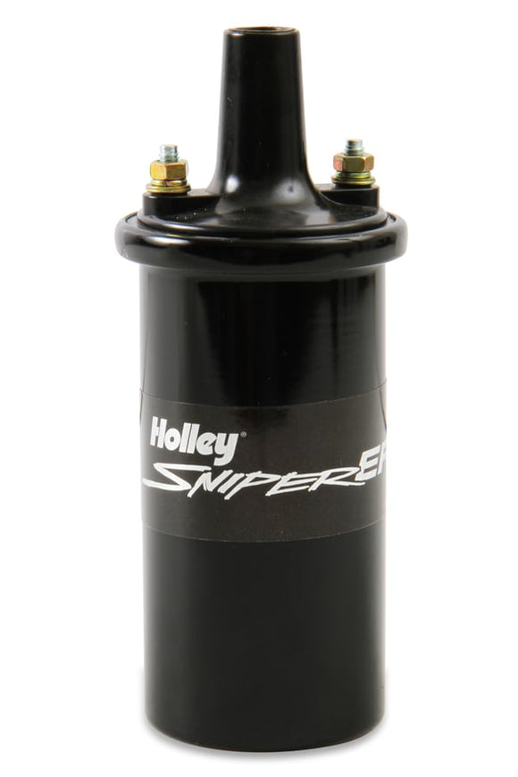 Holley EFI- 556-153 Sniper EFI Canister Ignition Coil