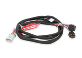 Holley EFI 558-219 Injector Driver Harness