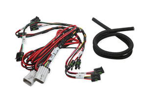 Holley EFI- 558-318 HP Smart Coil Sub Harness