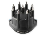 Holley EFI- 565-201BK Dual Sync Distributor for 351W Black