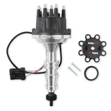 Holley EFI- 565-205 Dual Sync Ford FE Distributor