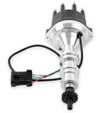 Holley EFI- 565-205 Dual Sync Ford FE Distributor