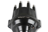 Holley EFI- 565-206BK Oldsmobile Dual Sync Distributor Black