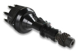 Holley EFI- 565-206BK Oldsmobile Dual Sync Distributor Black