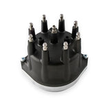 Holley EFI- 565-207 Dual Sync Distributor for Pontiac