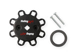 Holley EFI- 565-207 Dual Sync Distributor for Pontiac