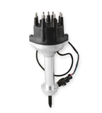 Holley EFI- 565-209 Dual Sync Distributor for Mopar 383-400