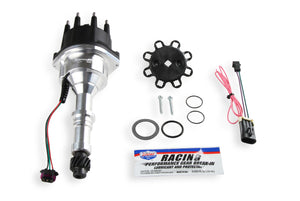 Holley EFI- 565-311 Hall Effect EFI Distributor - Buick