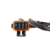 Holley EFI- 554-101 LSU4 Bosch Wideband