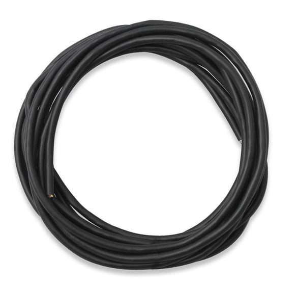 Holley EFI- 572-100 25FT cable, 7 conductor