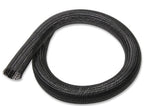 Holley EFI- 573-117 F6 Split Wire Loom 2 inch 50ft