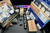 5.7 VVT Truck Cam Kit
