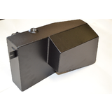 Big 3 Racing C7 Z06 Heat Exchanger Tank