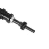 MSD- 84563 Ford 5.0L Black Pro-Billet Distributor