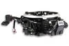 Holley EFI- 550-1071 Terminator X Stealth 4500 - Black