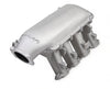Holley- 300-143 Holley Hi-Ram Intake Manifold - GM LT1