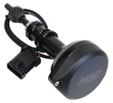 MSD- 601523 MSD DIS Direct Ignition System Kit Black