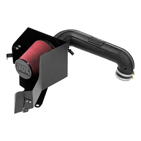 Flowmaster 615111 Delta Force Performance Air Intake for Ram 5.7L
