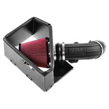 Flowmaster 615112 Delta Force Performance Air Intake for 14-18 Ram 6.4L