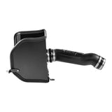 Flowmaster 615134 Delta Force Cold Air Intake System 2012-2018 Toyota Tundra 5.7L