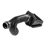 Flowmaster 615136 Delta Force Performance Air Intake for Ecoboost F-150