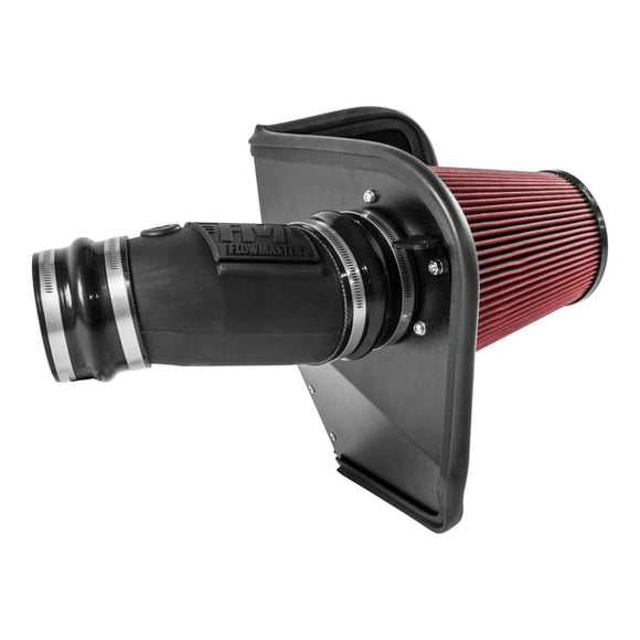 Flowmaster 615145 Delta Force Performance Air Intake for 15-16 Challenger/Charger 6.2L