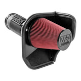 Flowmaster 615145 Delta Force Performance Air Intake for 15-16 Challenger/Charger 6.2L