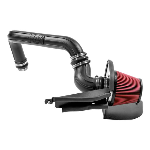 Flowmaster 615174 Delta Force Performance Air Intake for 15-18 Ford Focus ST
