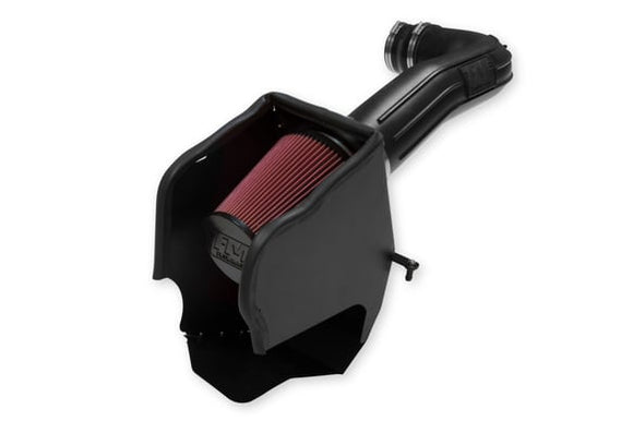 Flowmaster 615194 Delta Force Performance Air Intake for 17-19 Ford F250/350 6.2L